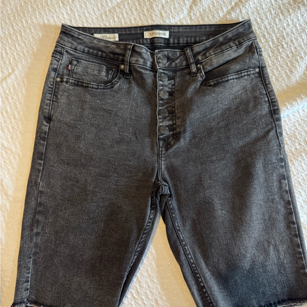 Vigoss women’s shorts